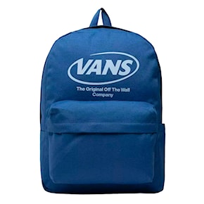 Backpack Vans Old Skool true blue 2024