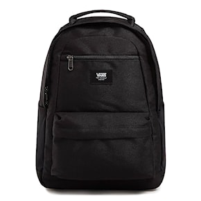 Backpack Vans Startle black 2024