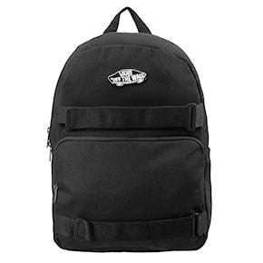 Backpack Vans Vans Original Skatepack black 2024