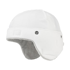 Helmet Liner Bern Zip Mold Nina white 2021/2022