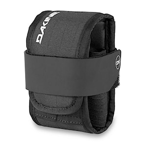 Toolboxes and Saddle Bags Dakine Gripper black 2022