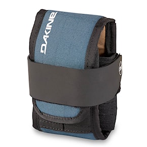 Toolboxes and Saddle Bags Dakine Gripper midnight blue 2021