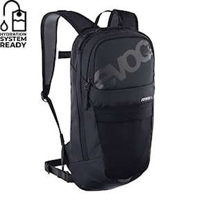 Bike Backpack EVOC Joyride 4 black