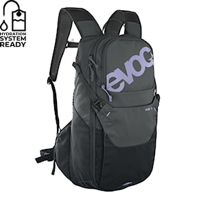 Bike Backpack EVOC Ride 16 multicolour 2024