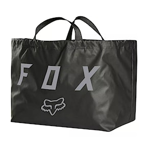 Toolboxes and Saddle Bags Fox Utility Changing Mat black 2022