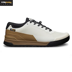 Bike Shoes Ride Concepts Hellion white 2025