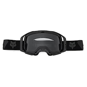 Bike Sunglasses and Goggles Fox Airspace Core Goggle black 2024