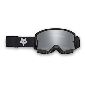 Bike Eyewear Fox Main Core Spark black 2025