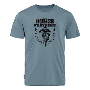 Bike dres Horsefeathers Full Send citadel 2026