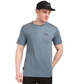 Bike dres Horsefeathers Rooter citadel 2026