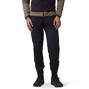 Bike Pants Fox Defend Fire Pant black 2025