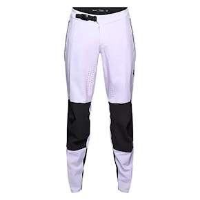 Bike spodnie Fox Defend Pant Park lilac 2025