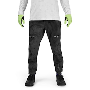 Bike spodnie Fox Ranger Pant Lunar SE black 2025
