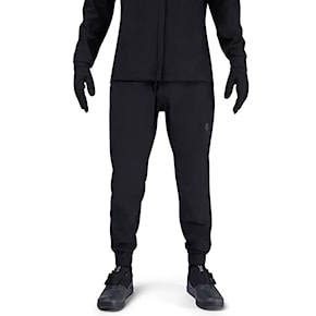 Bike spodnie Fox Ranger Water Pant black 2025