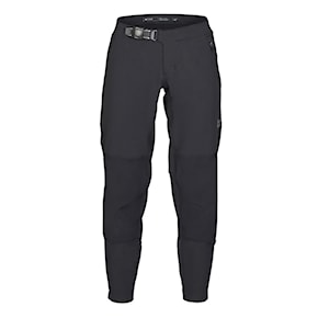 Bike Pants Fox Youth Defend Pant black 2025