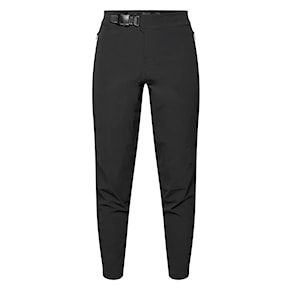 Bike nohavice Fox Youth Ranger Pant black 2025