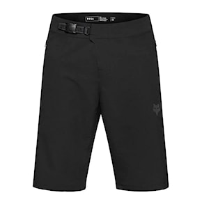 Bike Shorts Fox Ranger Short black 2026