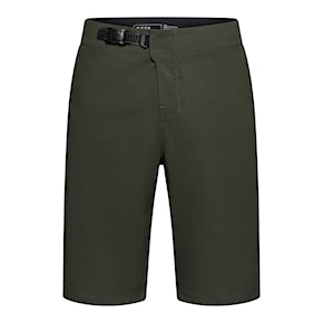 Bike szorty Fox Ranger Short ivy 2026