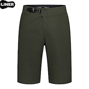 Bike szorty Fox Ranger Short W/Liner ivy 2026
