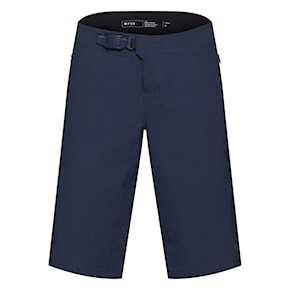 Bike kraťasy Fox Wms Ranger Short galaxy blue 2026