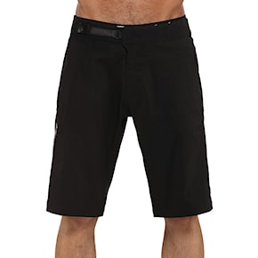 Bike kraťasy Horsefeathers Stoker Shorts black 2026