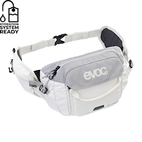 Bike Hip Bag EVOC Hip Pack 3 sand/stone