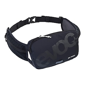 Bike Hip Bag EVOC Hip Pouch black