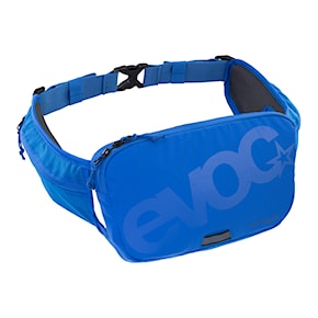 Bike Hip Bag EVOC Hip Pouch royal blue