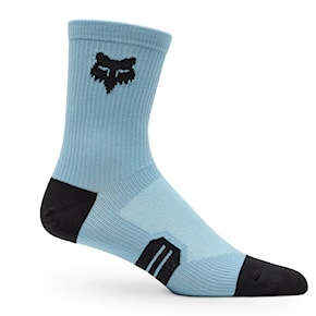 Bike skarpetki Fox 6" Ranger Sock vintage wash 2025