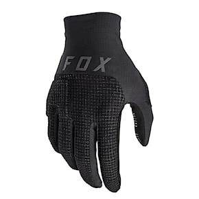 Bike rukavice Fox Flexair Pro black 2024