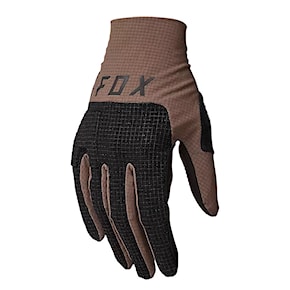 Bike rękawiczki Fox Flexair Pro dirt 2024