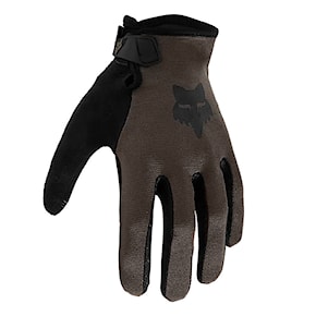 Bike Gloves Fox Ranger Glove dirt 2024