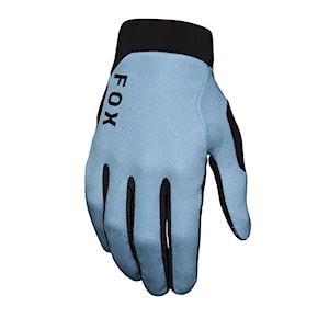 Bike rękawiczki Fox Ranger Glove Gel vintage wash 2025