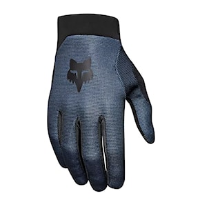 Bike rukavice Fox Ranger Glove midnight 2025