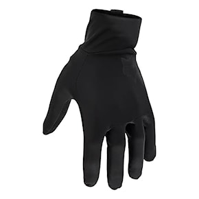 Bike rukavice Fox Ranger Water Glove black 2024