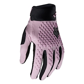 Bike Glove Fox Wms Defend TS57 blush 2023