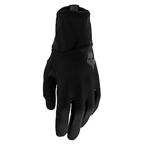Bike rukavice Fox Wms Ranger Fire Glove black 2025