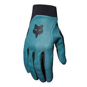 Bike rukavice Fox Wms Ranger Glove sage 2026
