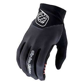 Bike rukavice Troy Lee Designs Ace Glove black 2026