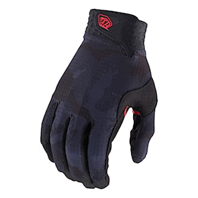 Bike rukavice Troy Lee Designs Air Glove Camo black 2023