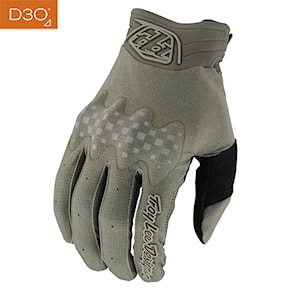 Bike rukavice Troy Lee Designs Gambit Glove solid olive green 2024