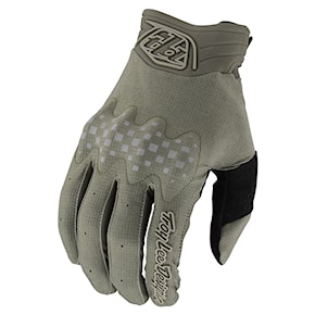 Bike rukavice Troy Lee Designs Gambit Glove solid olive green 2024