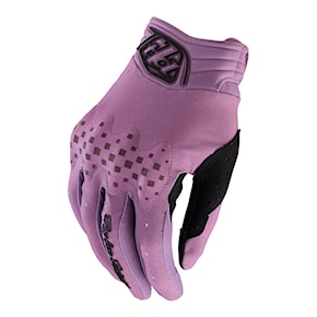 Bike Gloves Troy Lee Designs Wms Gambit Glove solid rosewood 2024