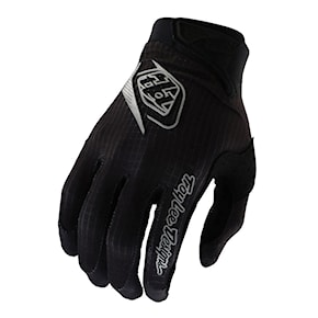 Bike rukavice Troy Lee Designs Youth Air Glove mono black 2026