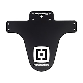 Mudguard Horsefeathers Mud Guard logo