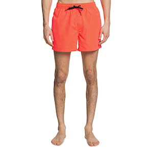 Boardshorts Quiksilver Everyday Volley 15 fiery coral 2022