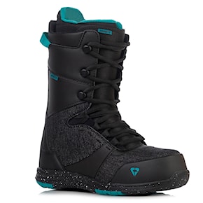 Snowboard Boots Gravity Bliss black 2022/2023
