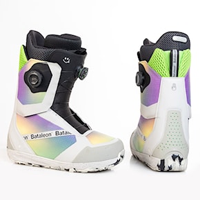 Buty snowboardowe Bataleon Salsa BOA team 2025