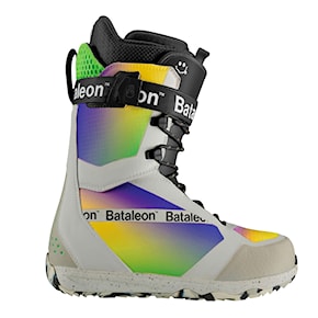 Snowboard Boots Bataleon Salsa Lace team 2025