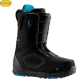 Topánky na snowboard Burton Photon black 2025